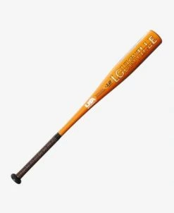 Louisville Slugger Atlas USA -12 Baseball Bat -Outlet BASEBALL Store WBL2663010 cc0abdccbdf314bd4eadd364683fe371