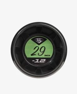 Louisville Slugger Atlas USA -12 Baseball Bat -Outlet BASEBALL Store WBL2663010 ffe1aed88ec515742689ca226d2f0a82