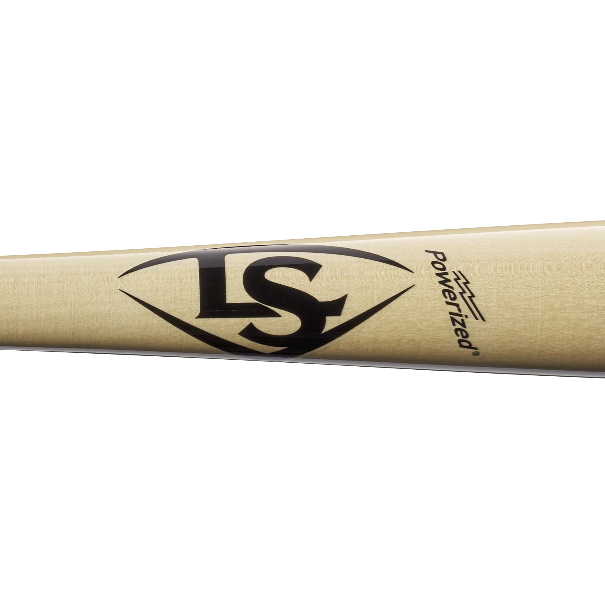 Louisville Slugger Select Cut M9 Series 5 Maple C271 Baseball Bat 2 Louisville Slugger Select Cut M9 Series 5 Maple C271 Baseball Bat - Image 2