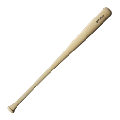 Louisville Slugger Select Cut M9 Series 5 Maple C271 Baseball Bat 8 Louisville Slugger Select Cut M9 Series 5 Maple C271 Baseball Bat -Outlet BASEBALL Store WBL2685010 b51ed98944aaa8458c686323336c7b0f