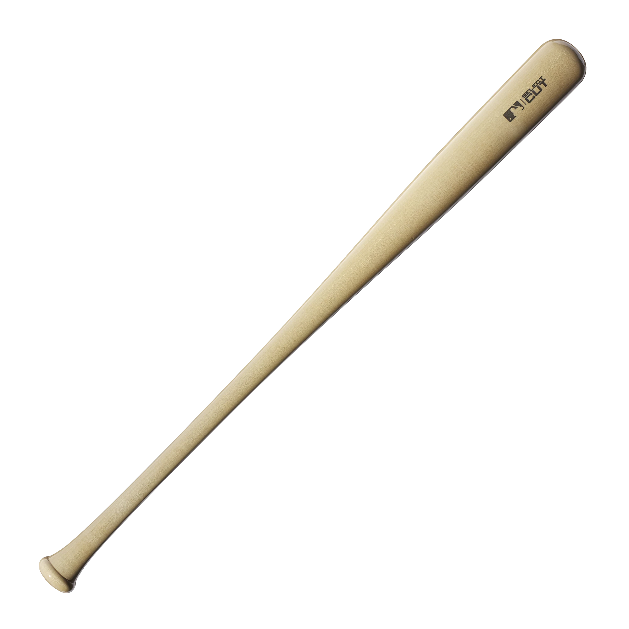 Louisville Slugger Select Cut M9 Series 5 Maple C271 Baseball Bat 4 Louisville Slugger Select Cut M9 Series 5 Maple C271 Baseball Bat - Image 4