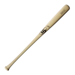 Louisville Slugger Select Cut M9 Series 5 Maple C271 Baseball Bat 7 Louisville Slugger Select Cut M9 Series 5 Maple C271 Baseball Bat -Outlet BASEBALL Store WBL2685010 d5d61c1ec47c79dacde60e57aaff700c