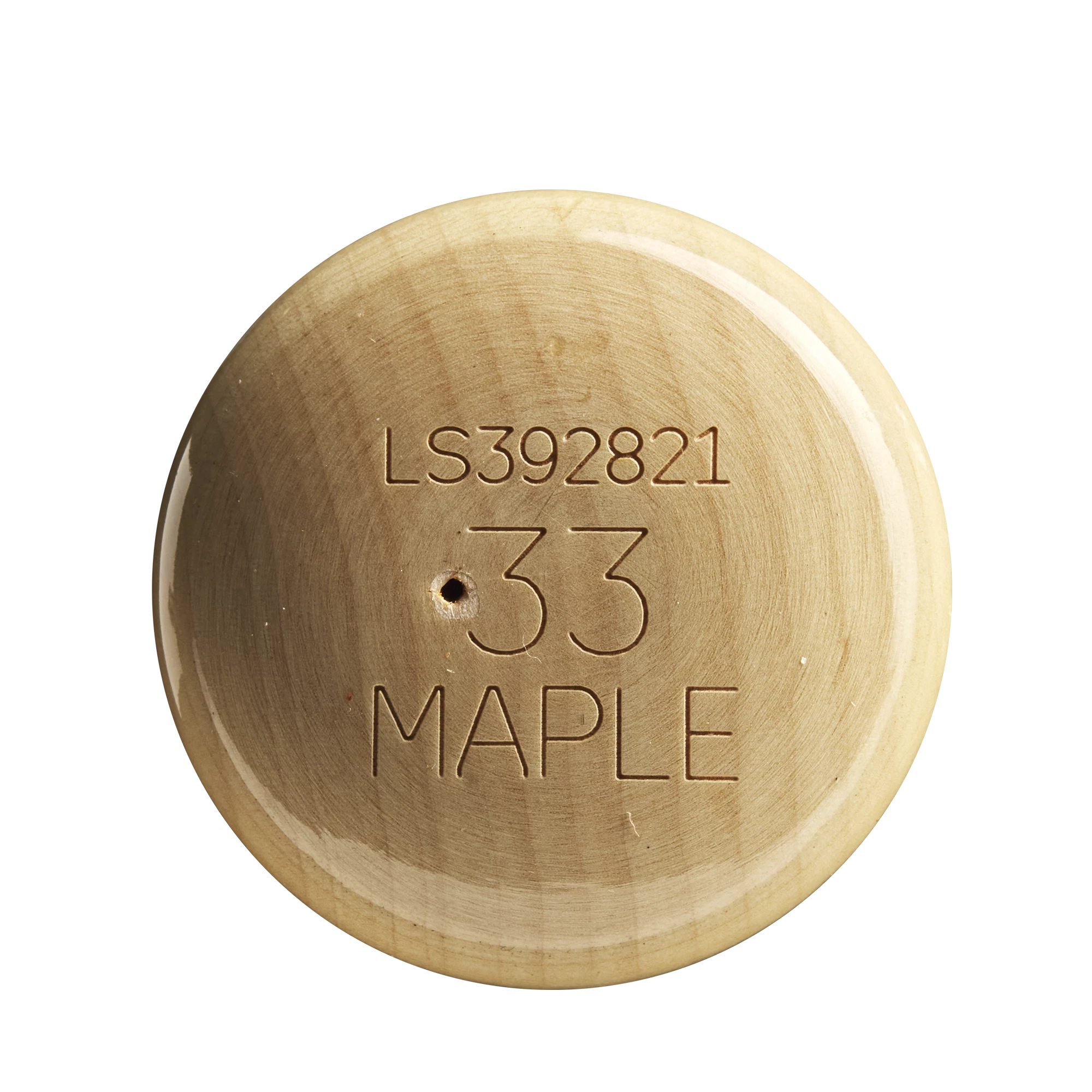 Louisville Slugger Select Cut M9 Series 5 Maple C271 Baseball Bat 5 Louisville Slugger Select Cut M9 Series 5 Maple C271 Baseball Bat - Image 5