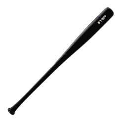 Louisville Slugger Select Cut Series 7 Maple C243 Baseball Bat -Outlet BASEBALL Store WBL2686010 391d043f3db77dee6d2cb1c0dd00c513 8d843da2 8ad1 4cc6 885b 480a6d91112e