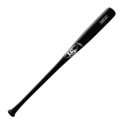 Louisville Slugger Select Cut M9 Series 5 Maple C243 Baseball Bat -Outlet BASEBALL Store WBL2686010 3a7da4fad48669842d4e8805db3282f0