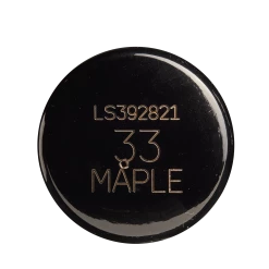 Louisville Slugger Select Cut Series 7 Maple C243 Baseball Bat -Outlet BASEBALL Store WBL2686010 8d55c21ec37882740a1a080bdc939b32 ceb558ac 88ac 4ddc bae1 47ecce071d6a