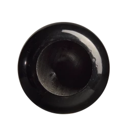 Louisville Slugger Select Cut Series 7 Maple C243 Baseball Bat -Outlet BASEBALL Store WBL2686010 e682d48f990118d39014fb2ccda9b34c 6cee00dc b2bc 46ed a21f e5f05f2d5a67