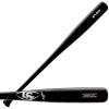Louisville Slugger Select Cut M9 Series 5 Maple C243 Baseball Bat