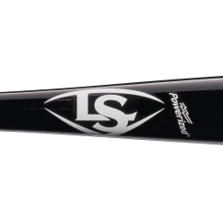 Louisville Slugger Select Cut Series 7 Maple C243 Baseball Bat -Outlet BASEBALL Store WBL2686010 fee8c18c83c17b03e22f0740ad063bfd 851e4639 ce0c 4789 8ff6 687b09f3248e