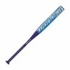 Easton Australia EASTON WONDERLITE -13 FASTPITCH BAT