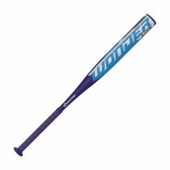 Easton Australia EASTON WONDERLITE -13 FASTPITCH BAT