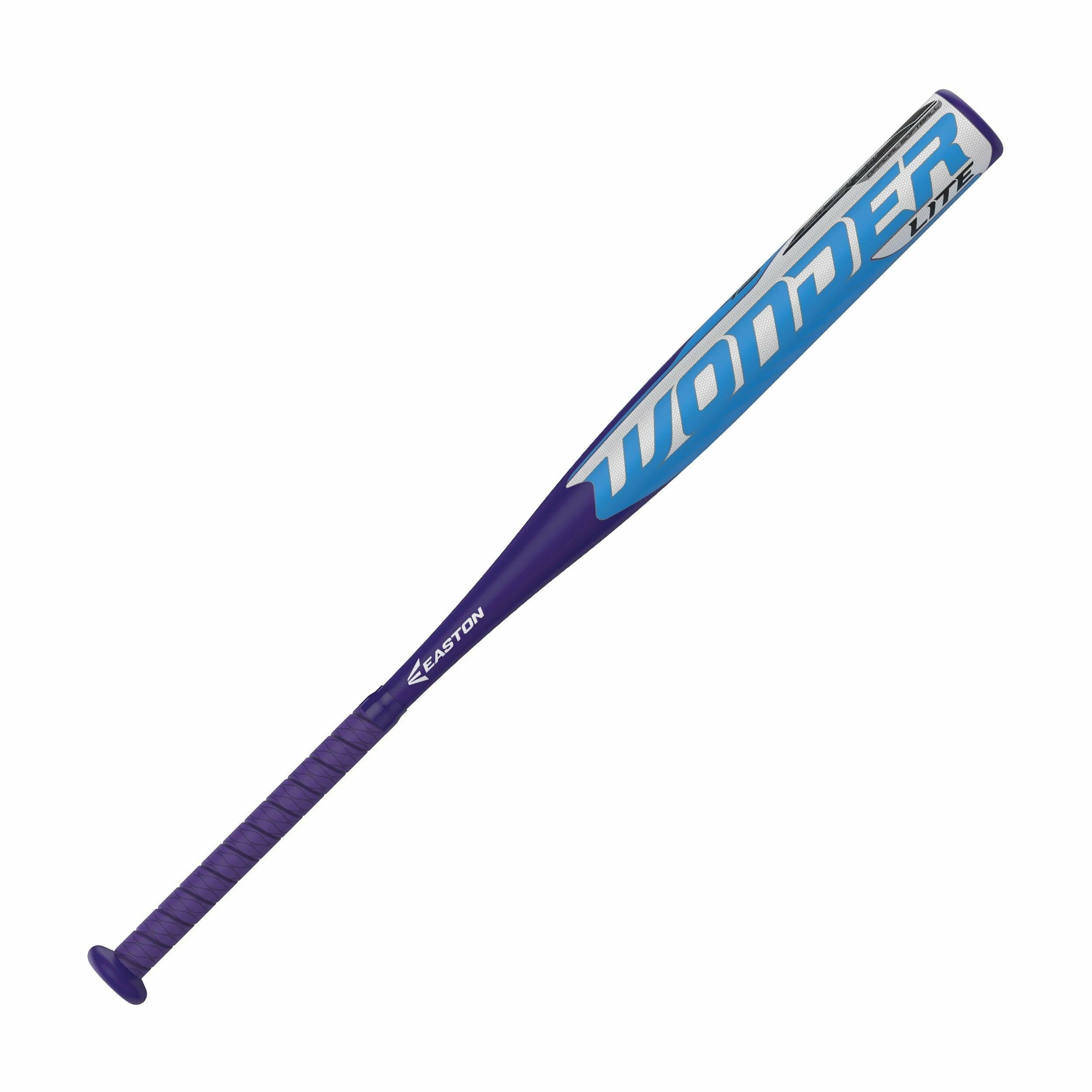 Easton Australia EASTON WONDERLITE -13 FASTPITCH BAT 1 Easton Australia EASTON WONDERLITE -13 FASTPITCH BAT