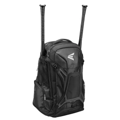 Easton Australia EASTON WALK-OFF PRO BACKPACK BLACK
