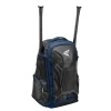 Easton Australia EASTON WALK-OFF PRO BACKPACK NAVY