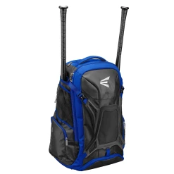 Easton Australia EASTON WALK-OFF PRO BACKPACK ROYAL