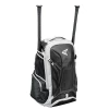 Easton Australia EASTON WALK-OFF PRO BACKPACK WHITE