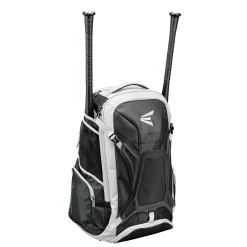 Easton Australia EASTON WALK-OFF PRO BACKPACK WHITE