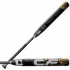 DeMarini CF (2022) -10 Fastpitch Softball Bat