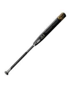 DeMarini CF (2022) -10 Fastpitch Softball Bat -Outlet BASEBALL Store WTDXCFP22 0c7b8349c290f943a83bb0d90e65a2d2