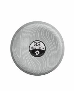 DeMarini CF (2022) -10 Fastpitch Softball Bat -Outlet BASEBALL Store WTDXCFP22 2c4966ba4ea446a7d6fccee1c79f213f