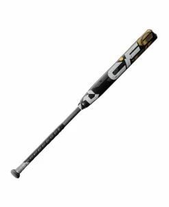 DeMarini CF (2022) -10 Fastpitch Softball Bat -Outlet BASEBALL Store WTDXCFP22 8488762e599f1884ad7e0d7599507276