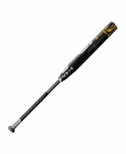 DeMarini CF (2022) -10 Fastpitch Softball Bat -Outlet BASEBALL Store WTDXCFP22 85805bdddf429752a418b2965da04172