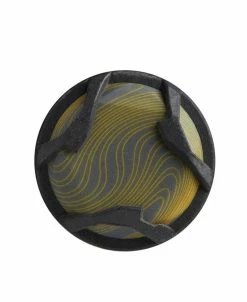 DeMarini CF (2022) -10 Fastpitch Softball Bat -Outlet BASEBALL Store WTDXCFP22 b8c5061a152c584ada58b69bbd76b162