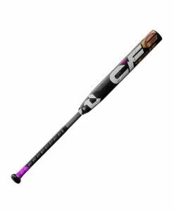 DeMarini CF (2022) -11 Fastpitch Softball Bat -Outlet BASEBALL Store WTDXCFS22 3b34171e49be1acea78e65b1d8f3ce03
