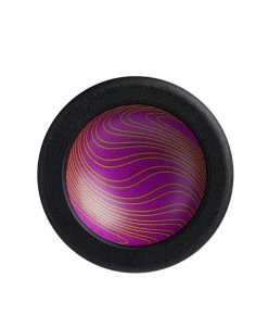 DeMarini CF (2022) -11 Fastpitch Softball Bat -Outlet BASEBALL Store WTDXCFS22 4d066ec5a397be40bb26d67d9d7f73c5