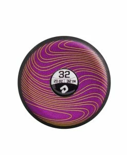 DeMarini CF (2022) -11 Fastpitch Softball Bat -Outlet BASEBALL Store WTDXCFS22 6a65d7adbc55837ecbc18698f4043cd0