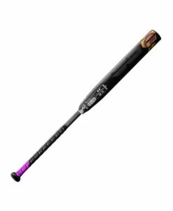 DeMarini CF (2022) -11 Fastpitch Softball Bat -Outlet BASEBALL Store WTDXCFS22 8946a50d3065dfc9b1281f28d8497209