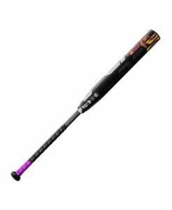 DeMarini CF (2022) -11 Fastpitch Softball Bat -Outlet BASEBALL Store WTDXCFS22 b0910c0a50fecdcef4cef8e18d1387af