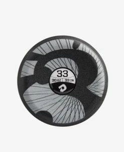 DeMarini The Goods One Piece -3 BBCOR Baseball Bat -Outlet BASEBALL Store WTDXGOC22 31306c61dc97c8e5fcc309f9db3c8316