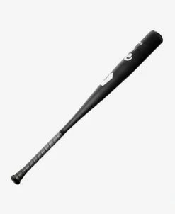 DeMarini The Goods One Piece -3 BBCOR Baseball Bat -Outlet BASEBALL Store WTDXGOC22 39cd8d414eca6e3114a3cead330f4473