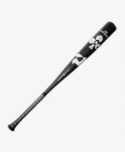 DeMarini The Goods One Piece -3 BBCOR Baseball Bat -Outlet BASEBALL Store WTDXGOC22 58eabf4448da53c00597765d9f9e3155