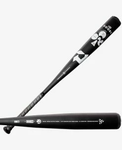 DeMarini The Goods One Piece -3 BBCOR Baseball Bat