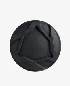 DeMarini The Goods One Piece -3 BBCOR Baseball Bat -Outlet BASEBALL Store WTDXGOC22 6830f169f5fae14571b9bb707363e817