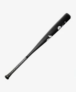 DeMarini The Goods One Piece -3 BBCOR Baseball Bat -Outlet BASEBALL Store WTDXGOC22 971ba50d72de096bacf83cd925820200