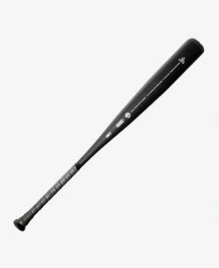 DeMarini The Goods One Piece -3 BBCOR Baseball Bat -Outlet BASEBALL Store WTDXGOC22 99a1772917965060dbbf4ddce3dc043a