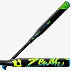 DeMarini Zenith -13 Fastpitch Softball Bat
