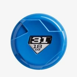 DeMarini Zenith -13 Fastpitch Softball Bat -Outlet BASEBALL Store WTDXPFP 22 1