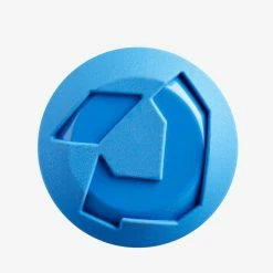 DeMarini Zenith -13 Fastpitch Softball Bat -Outlet BASEBALL Store WTDXPFP 22 2