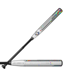 DeMarini Prism+ 2021 -10 Fastpitch Bat