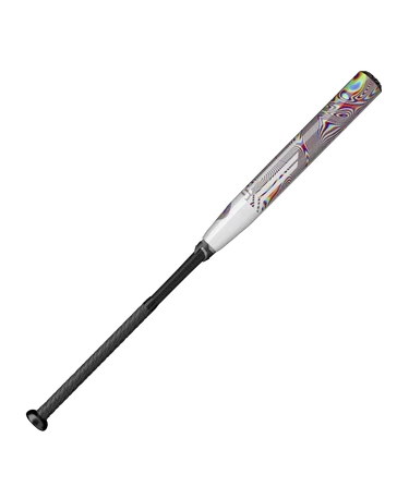 DeMarini Prism+ 2021 -10 Fastpitch Bat 3 DeMarini Prism+ 2021 -10 Fastpitch Bat - Image 3