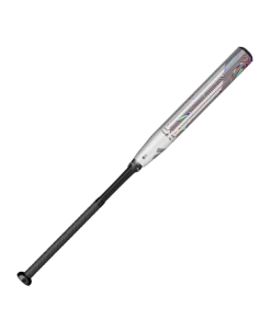 DeMarini Prism+ 2021 -10 Fastpitch Bat 14 DeMarini Prism+ 2021 -10 Fastpitch Bat -Outlet BASEBALL Store WTDXPZP21 b29256d6b316c63259f56013e317b3ce