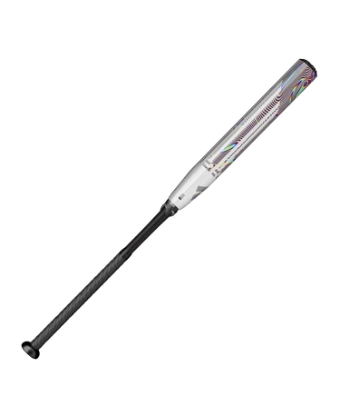 DeMarini Prism+ 2021 -10 Fastpitch Bat 4 DeMarini Prism+ 2021 -10 Fastpitch Bat - Image 4