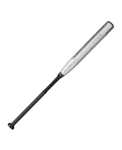 DeMarini Prism+ 2021 -10 Fastpitch Bat 15 DeMarini Prism+ 2021 -10 Fastpitch Bat -Outlet BASEBALL Store WTDXPZP21 f5b1749e442cc951a9b729a7d6d56063