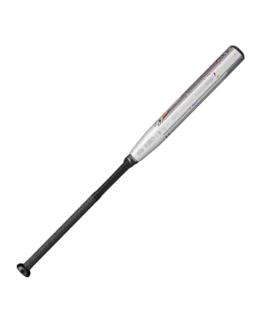 DeMarini Prism+ 2021 -10 Fastpitch Bat 5 DeMarini Prism+ 2021 -10 Fastpitch Bat - Image 5