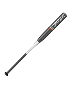 DeMarini Steel (2022) Slowpitch Bat 10 DeMarini Steel (2022) Slowpitch Bat -Outlet BASEBALL Store WTDXSTL22 25109da1a52eee739b9d7d62916fb7ba