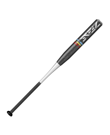 DeMarini Steel (2022) Slowpitch Bat 4 DeMarini Steel (2022) Slowpitch Bat - Image 4